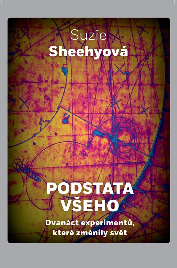 Suzie Sheehyová:
