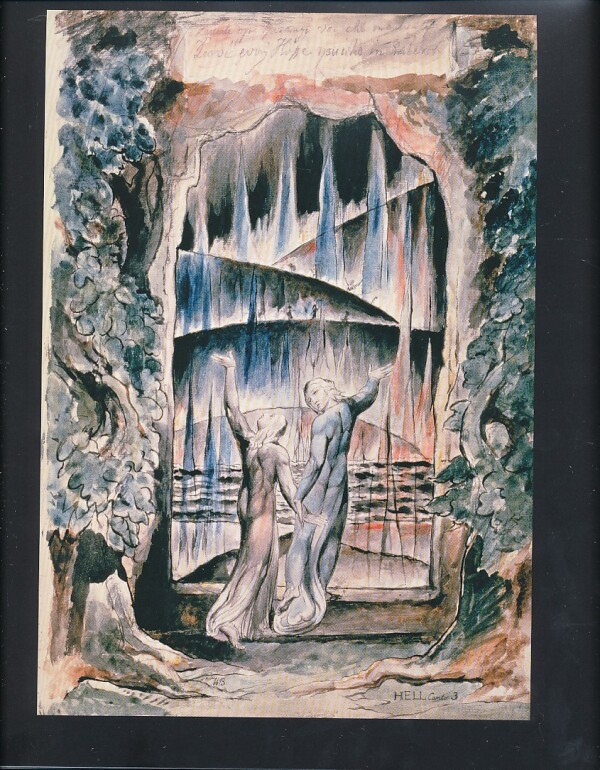 Sonu Shamdasani: C.G.JUNG - ŽIVOT V KNIHÁCH