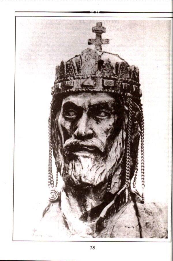 Laco Zrubec: OSOBNOSTI NAŠEJ MINULOSTI