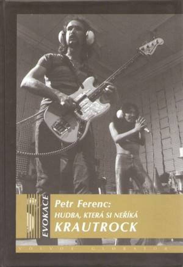 Peter Ferenc: