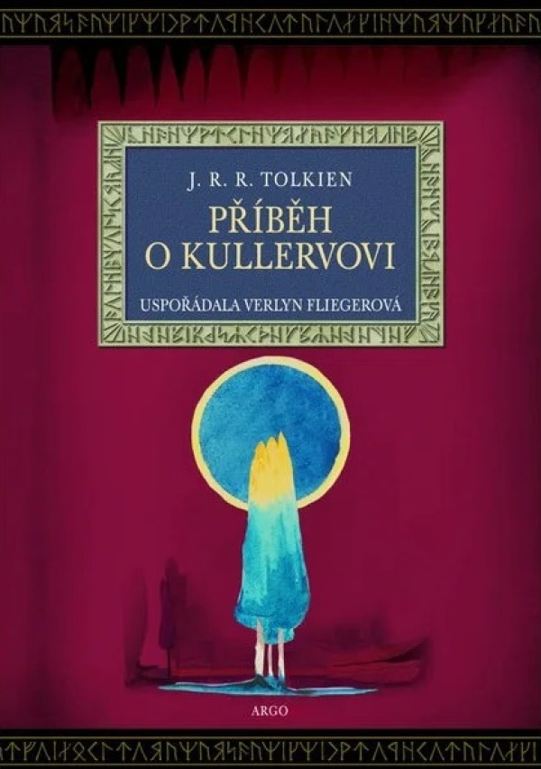 J.R.R. Tolkien: 