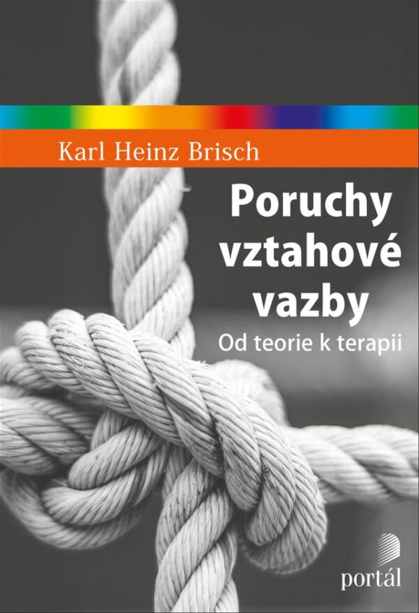 Karl Heinz Brisch: