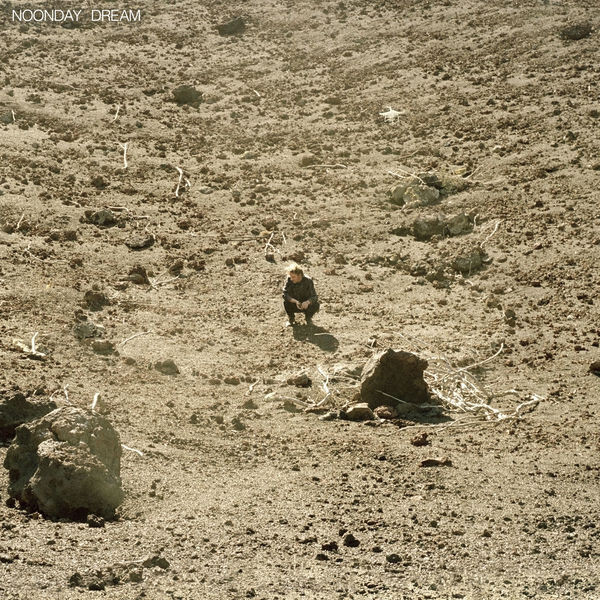 Ben Howard: NOONDAY DREAM - 2 LP