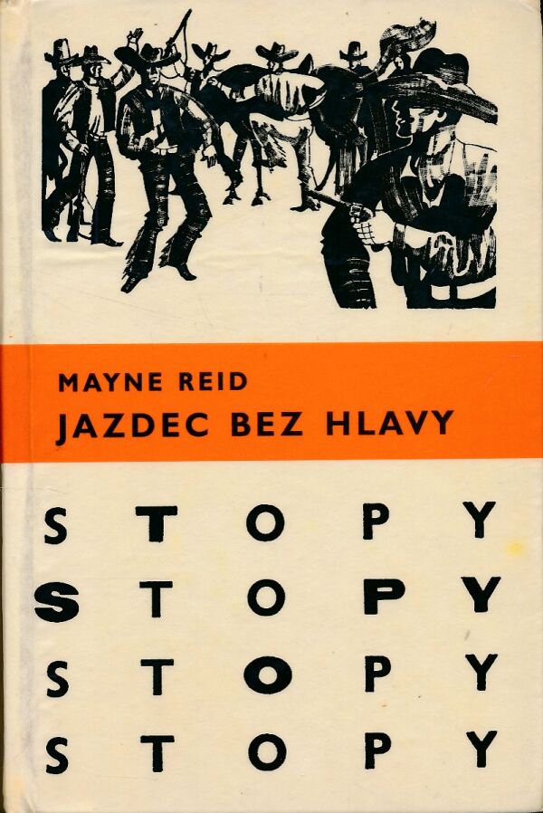 Mayne Reid: 