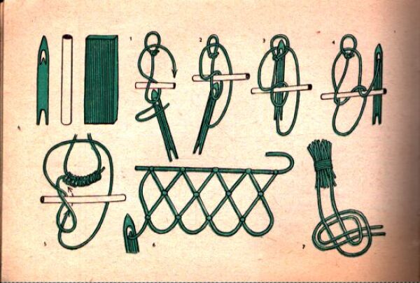 F. A. Elstner: DOBRODRUŽNOU STEZKOU 2
