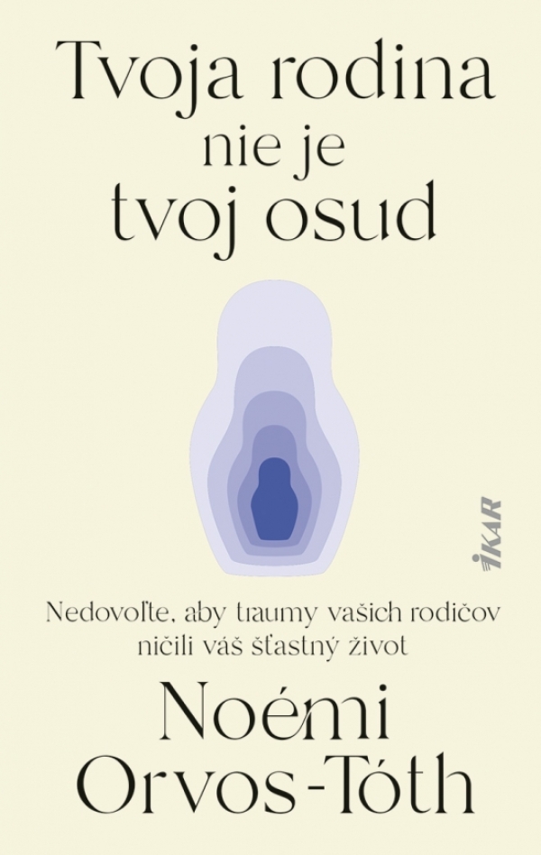 Noémi Orvos-Tóth: