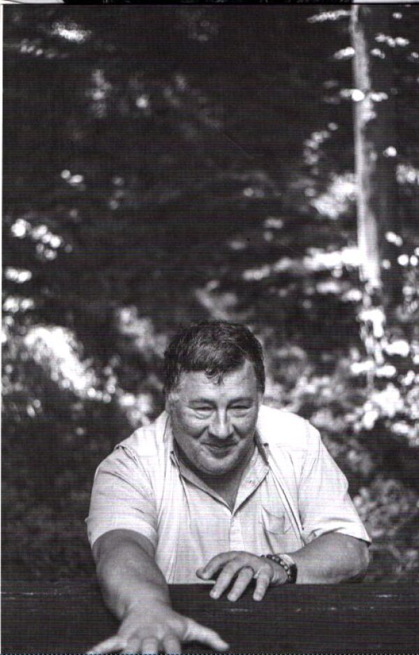 Jozef Majchrák, Pavol Rábara: KRČMÉRY