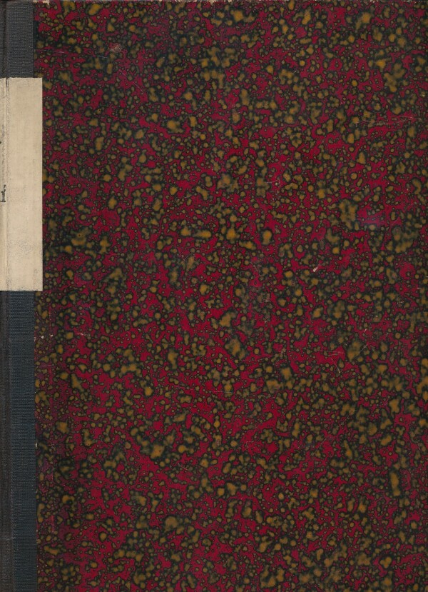 SBIERKA ZÁKONOV A NARIADENÍ ŠTÁTU ČESKOSLOVENSKÉHO-1924