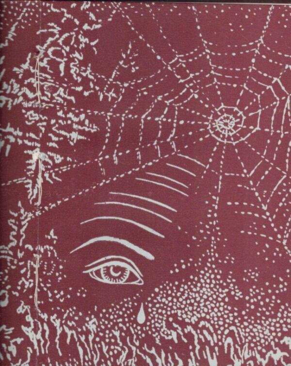 Elizabeth Barrettová-Browningová: PORTUGALSKÉ SONETY