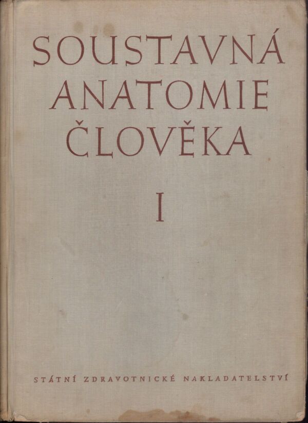 Borovanský, Žlábek, Hromada, Zrzavý, Kos: