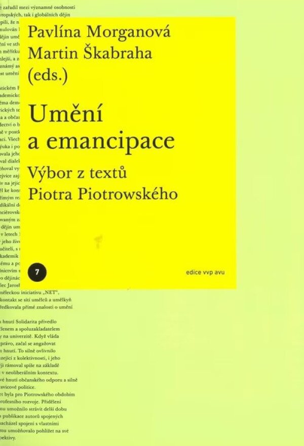 Pavlína Morganová, Martin Škabraha: