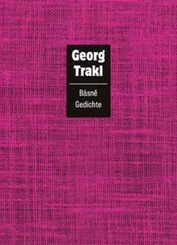 Georg Trakl: 