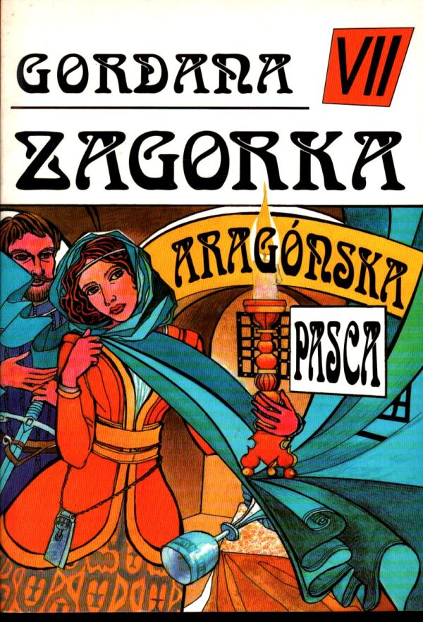 Marija Jurič Zagorka: