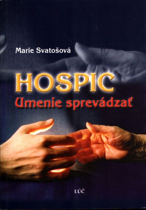 Marie Svatošová: