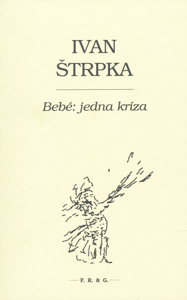 Ivan Štrpka: