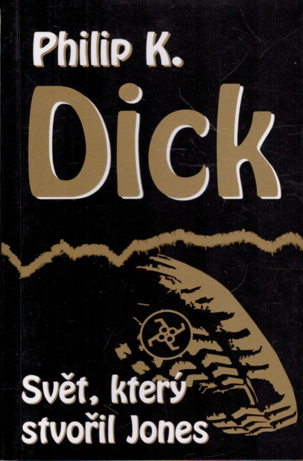 Philip K. Dick: