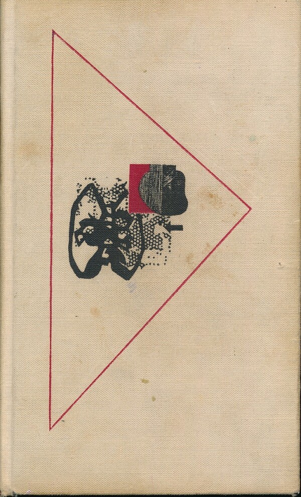 Erich Maria Remarque: TRAJA KAMARÁTI