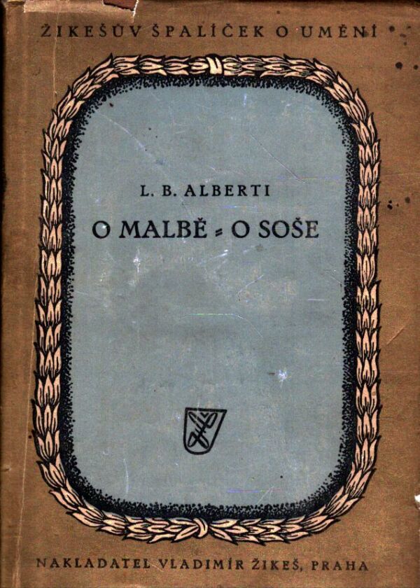 L. B. Alberti: