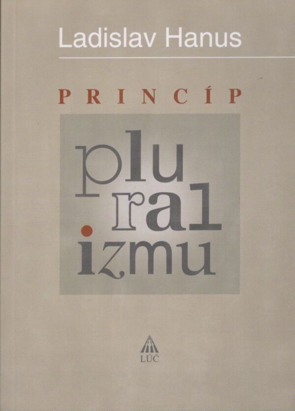 Ladislav Hanus: