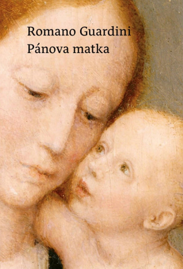 Romano Guardini: