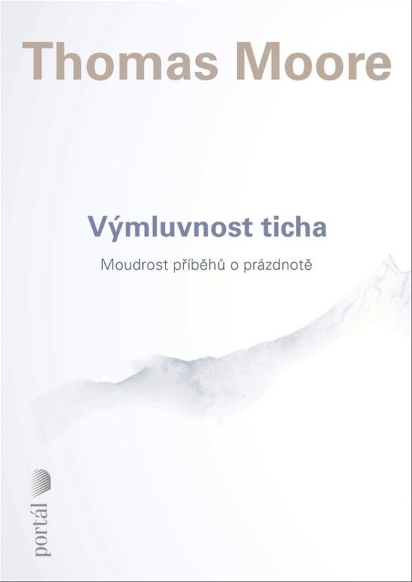 Thomas Moore: