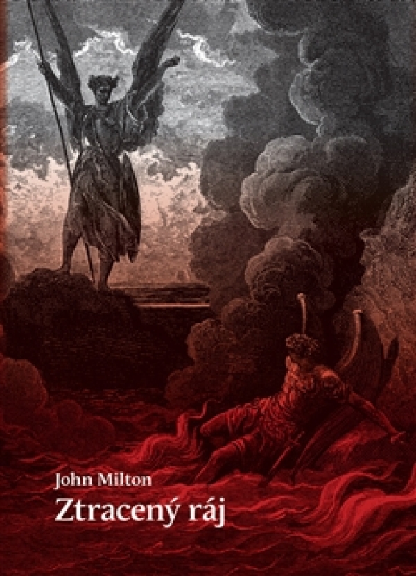 John Milton: