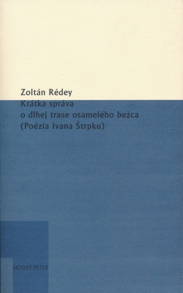 Zoltán Rédey: 
