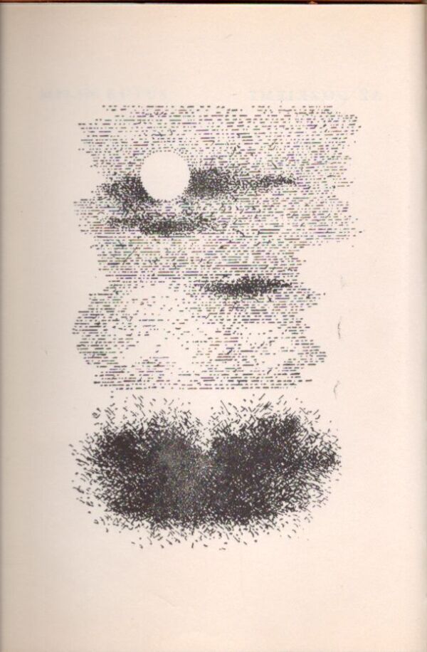 Milan Rúfus: KLENOTY