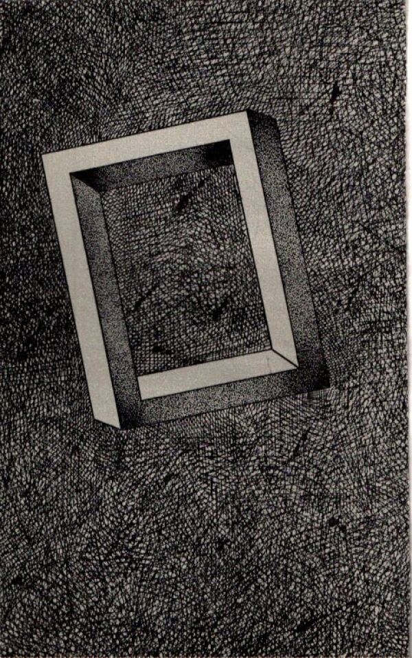 Isaac Asimov: OKRUHLIAK NA OBLOHE