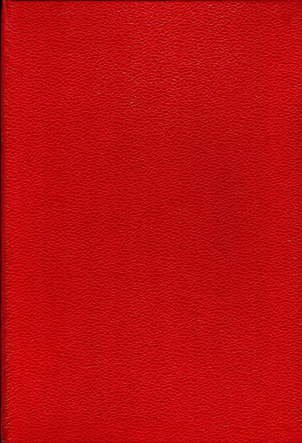 ENCICLOPEDIA UNIVERSAL SOPENA 1-10