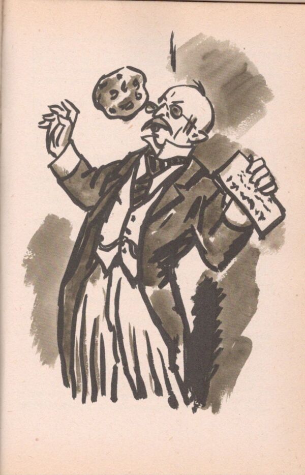 J.V. Pleva: MALÝ BOBEŠ