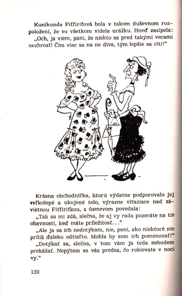 Gabriel Chevallier: ZVONODROZDOVO