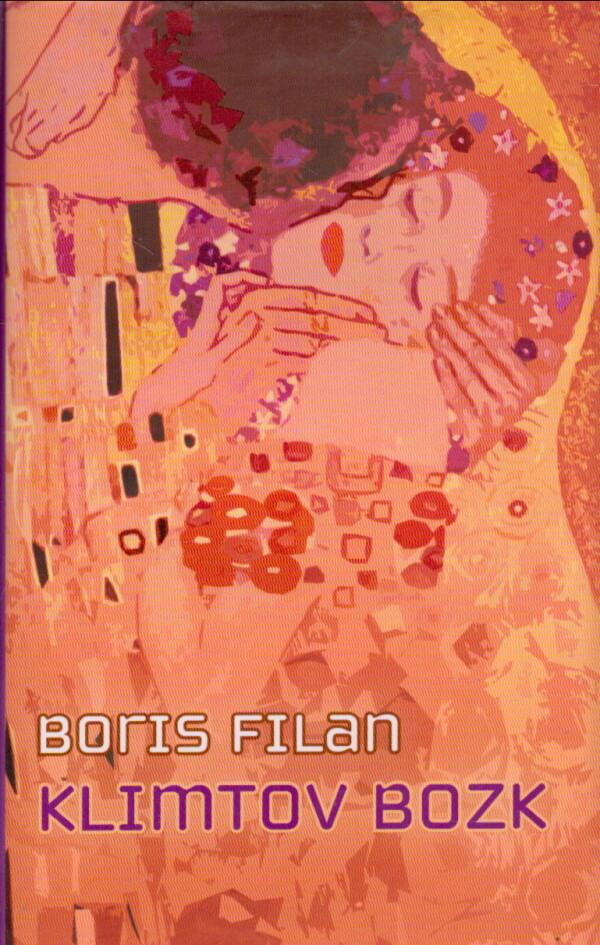 Boris Filan: