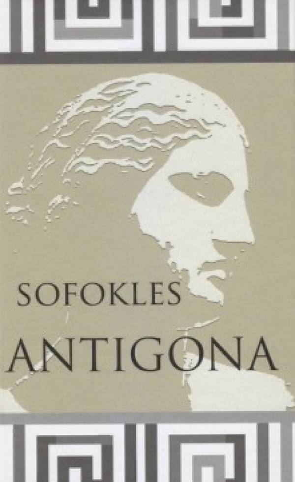 Sofokles: 