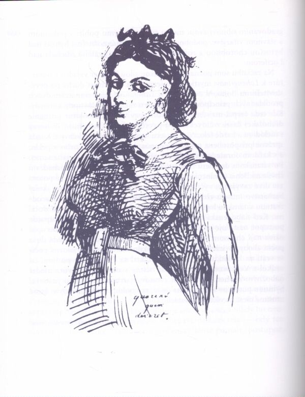 Charles Baudelaire: KVETY ZLA
