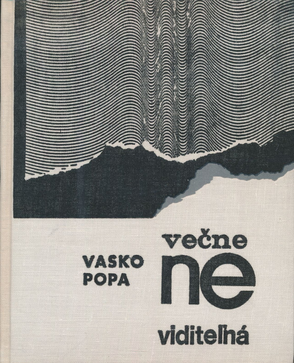 Vasko Popa: