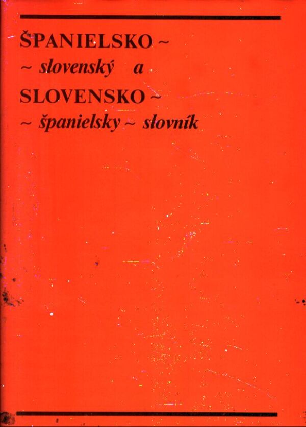 J. Škultéty, J. Šulhan: