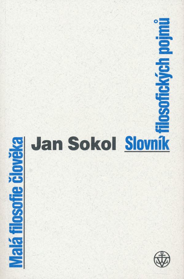 Jan Sokol: