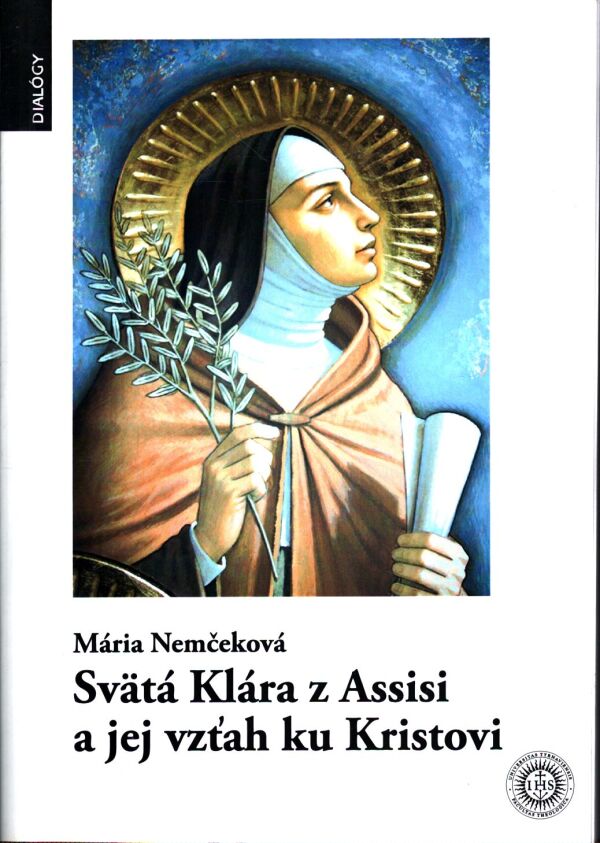 Mária Nemčeková: