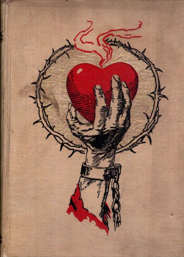 Victor Hugo: