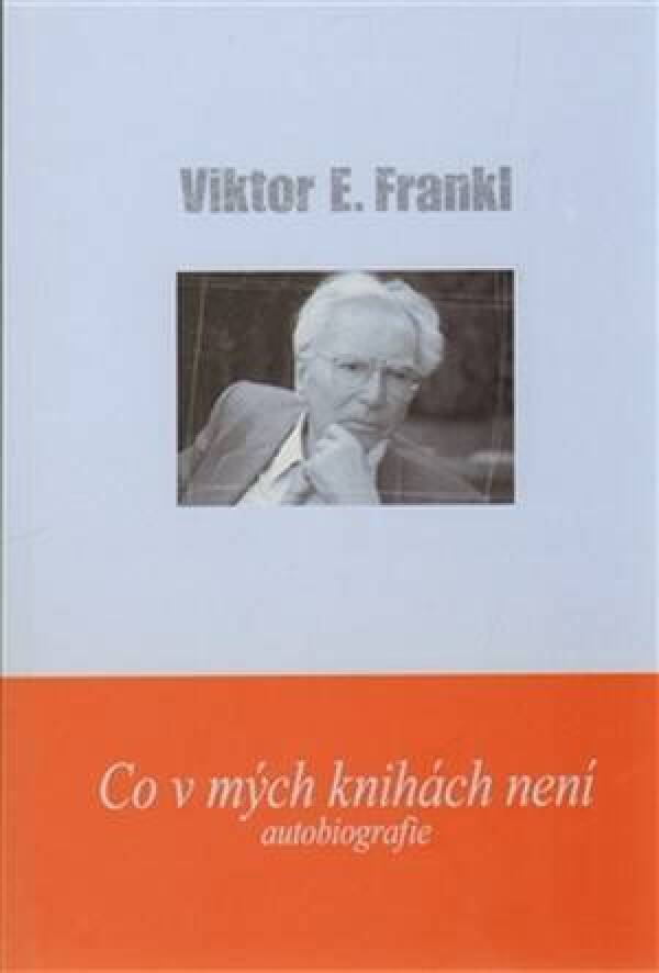 Viktor E. Frankl: