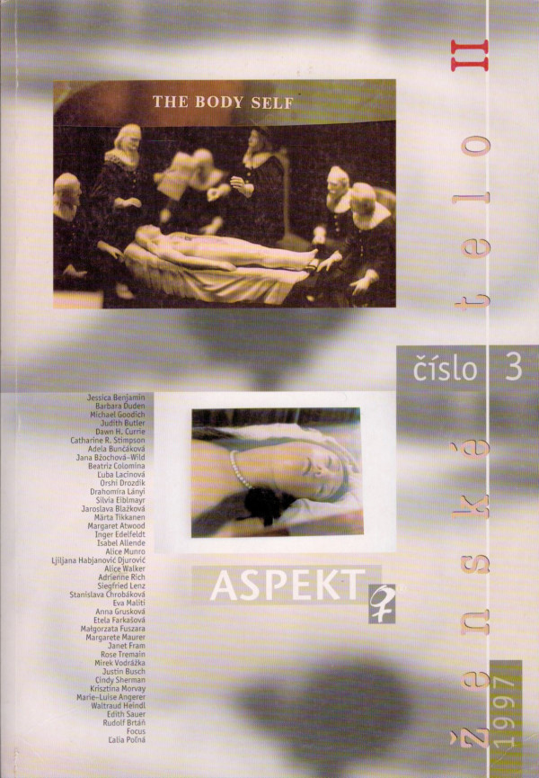 ASPEKT 3 / 1997
