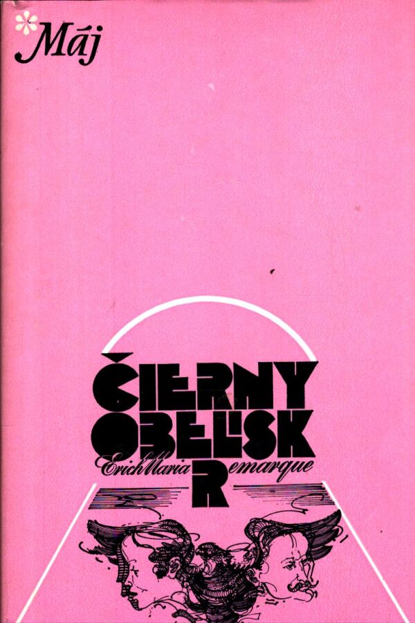 Erich Maria Remarque: