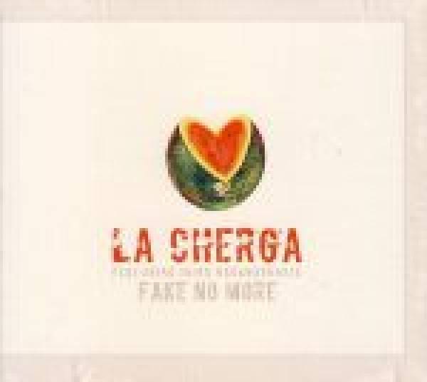 La Cherga: FAKE NO MORE
