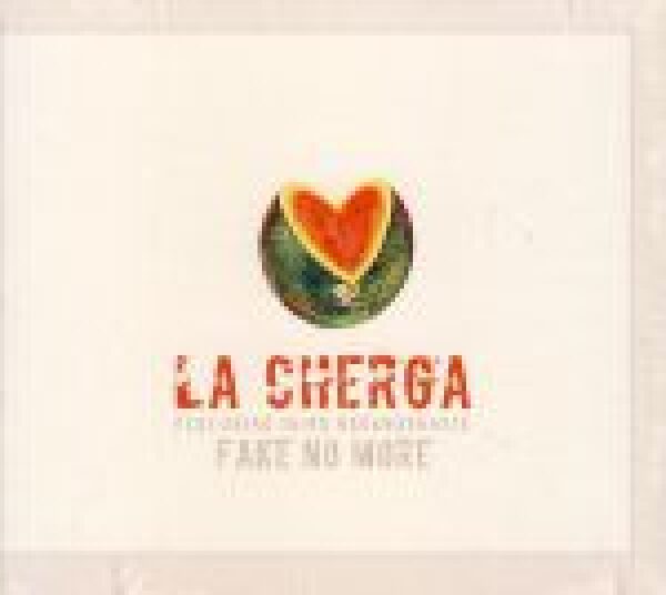 La Cherga: