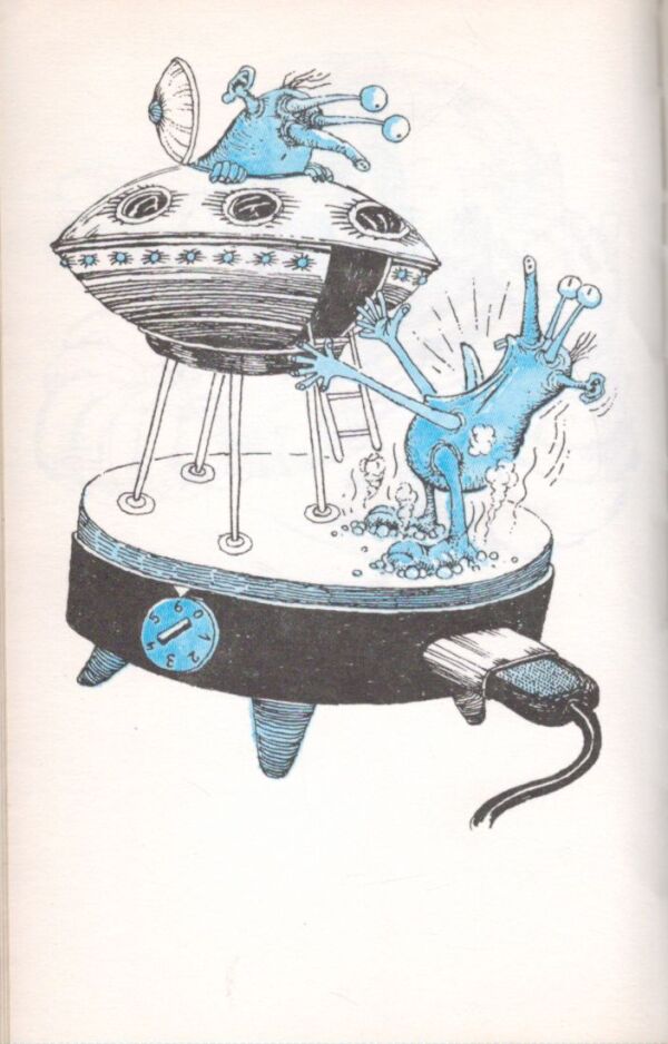 Tomáš Janovic: KO(Z)MICKÉ PIESNE