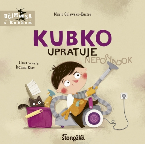 Marta Galewska-Kustra:
