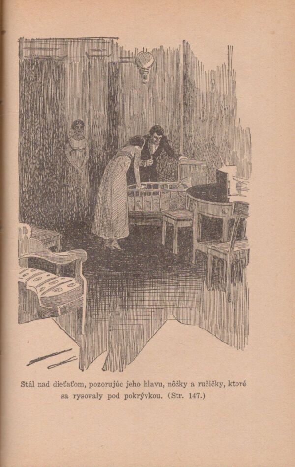 L. N. Tolstoj: VOJNA A MIER I-IV