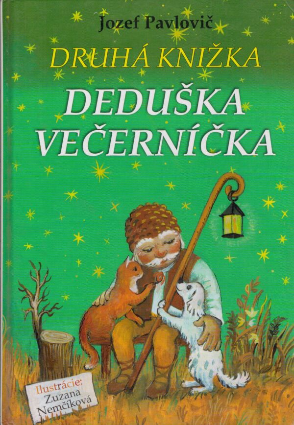 Jozef Pavlovič:
