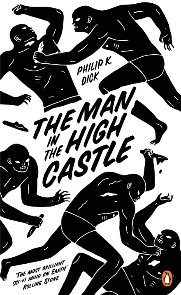 Philip K. Dick: